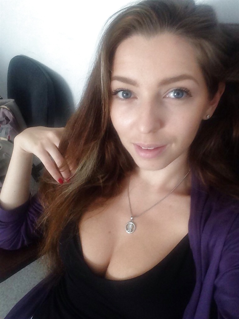 blog sexy erog