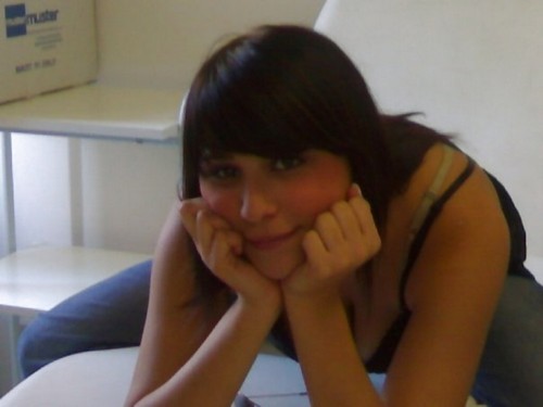 rencontres sexy