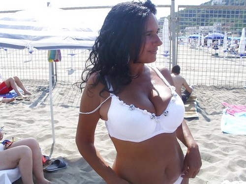 vivastreet rencontre coquine